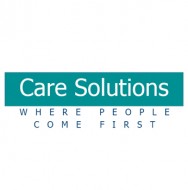 care solutions